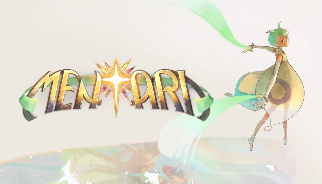 Mentari, un jeu d'aventure et de combat basé sur la danse, annoncé sur PC    
