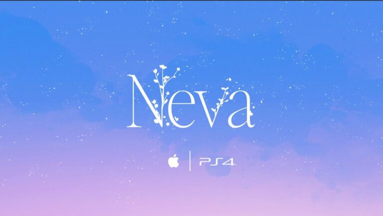 Neva ajoute les versions PS4 et Mac    
