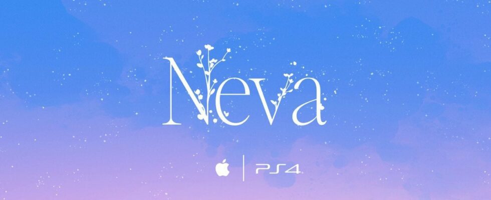 Neva ajoute les versions PS4 et Mac