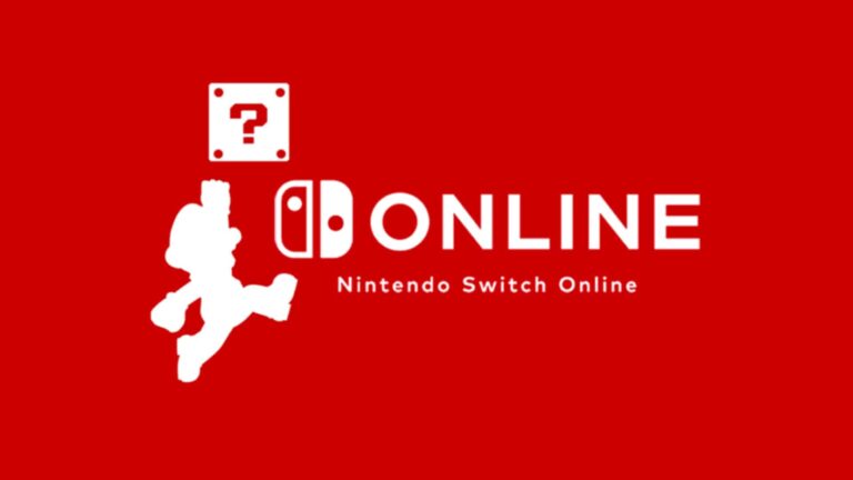 Nintendo recrute pour le « programme Playtest » afin de tester les nouvelles fonctionnalités de Switch Online