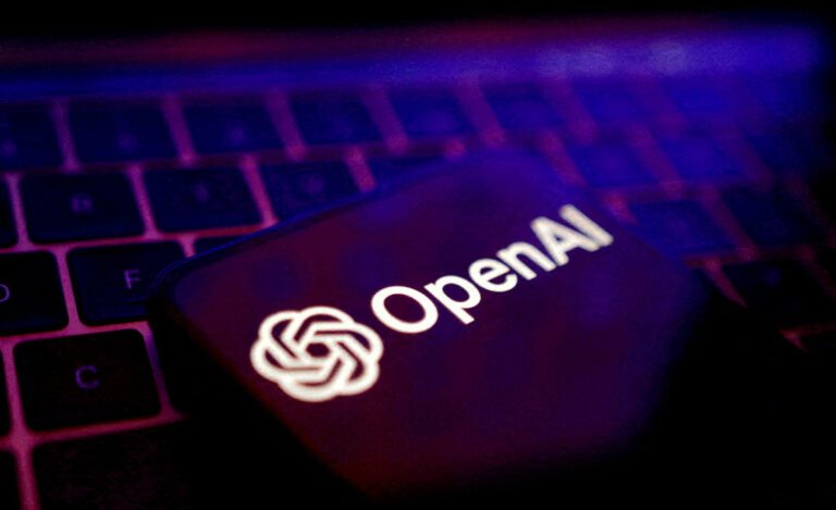 OpenAI dispose désormais d’une ligne de crédit de 4 milliards de dollars en plus d’un financement de 6,6 milliards de dollars.