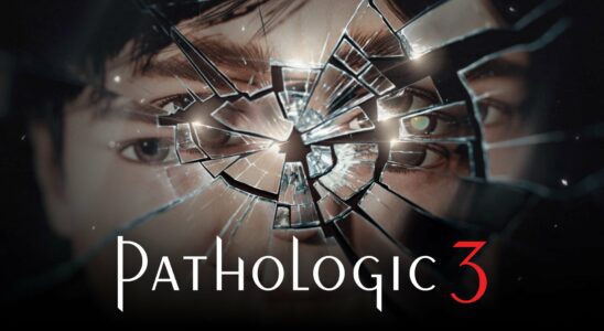 Pathologic 3 annoncé pour PS5, Xbox Series et PC