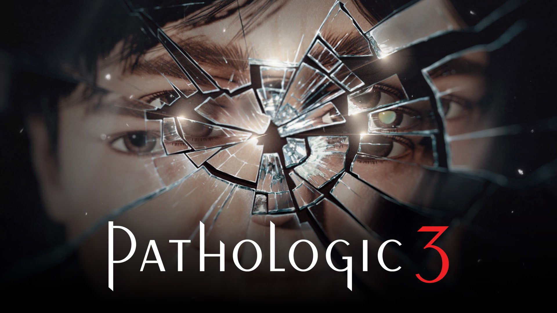 Pathologic 3 annoncé pour PS5, Xbox Series et PC    
