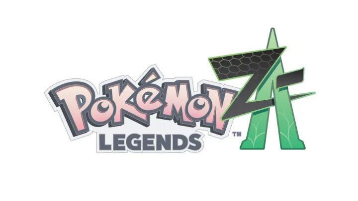 Pokemon Legends ZA a-t-il eu une fuite massive ?