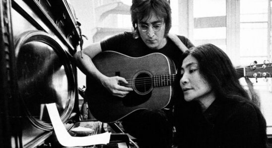 Revue « One to One : John & Yoko » : un regard intérieur révélateur sur John Lennon, en concert et dans le monde Revue « One to One : John & Yoko » : un regard intérieur révélateur sur John Lennon, en concert et dans le monde Critique à la Mostra de Venise (Hors compétition), le 29 août 2024. Durée : 100 MIN. Plus de Variety Les plus populaires À lire absolument Inscrivez-vous aux newsletters Variety Plus de nos marques