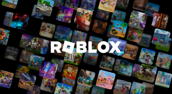 Roblox accusé d'avoir massivement gonflé les statistiques des utilisateurs et de favoriser un « paysage infernal » pour les enfants dans un rapport cinglant