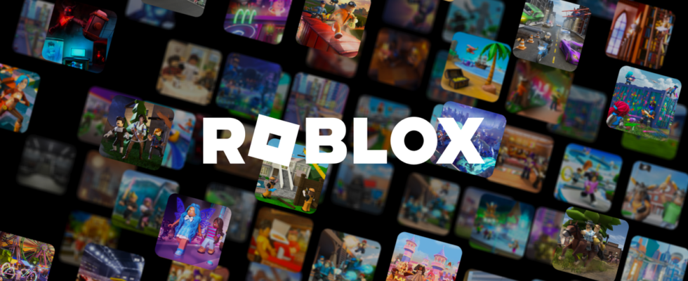 Roblox accusé d'avoir massivement gonflé les statistiques des utilisateurs et de favoriser un « paysage infernal » pour les enfants dans un rapport cinglant