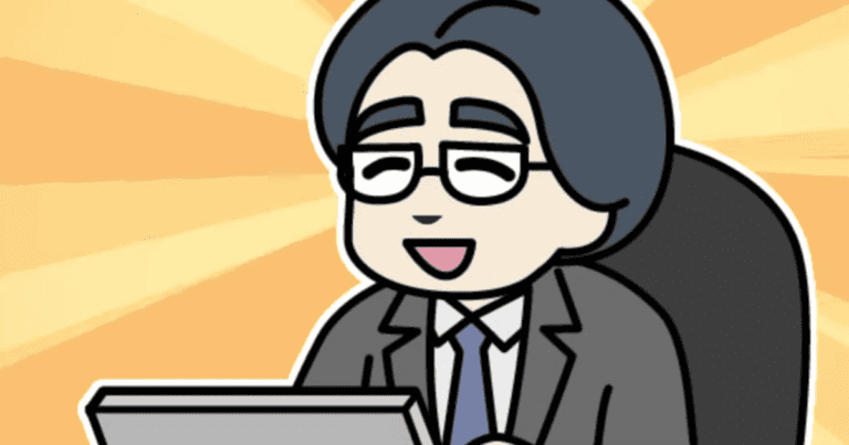 Sakurai termine sa chaîne YouTube avec un hommage émouvant à l'ancien président de Nintendo, Satoru Iwata
