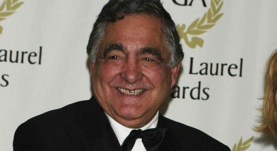 Sam Strangis, producteur de « CSI » et « Happy Days », décède à 95 ans. Plus de variétés Les plus populaires À lire absolument Abonnez-vous aux newsletters de variétés Plus de nos marques