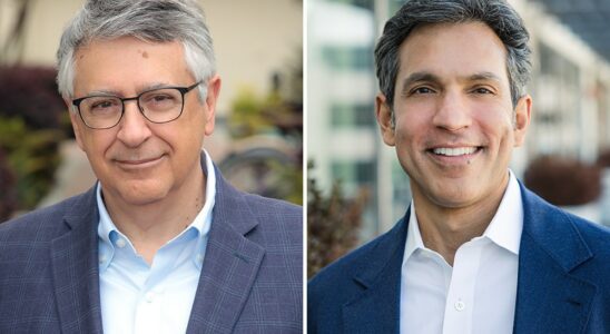 Sony Pictures Entertainment organise un remaniement du PDG : Tony Vinciquerra démissionne, Ravi Ahuja prend les rênes en janvier Plus de Variety Les plus populaires À lire absolument Abonnez-vous aux newsletters de Variety Plus de nos marques