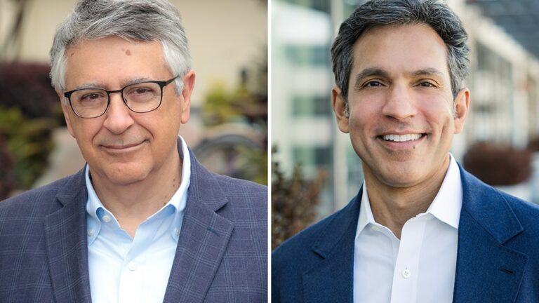 Sony Pictures Entertainment organise un remaniement du PDG : Tony Vinciquerra démissionne, Ravi Ahuja prend les rênes en janvier Plus de Variety Les plus populaires À lire absolument Abonnez-vous aux newsletters de Variety Plus de nos marques
	
	
