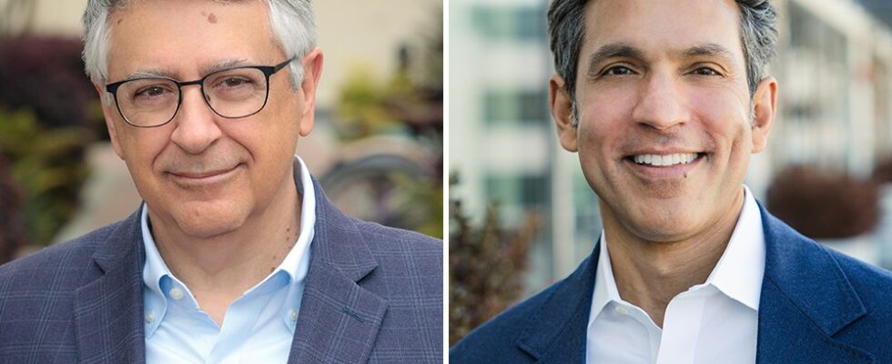 Sony Pictures Entertainment organise un remaniement du PDG : Tony Vinciquerra démissionne, Ravi Ahuja prend les rênes en janvier Plus de Variety Les plus populaires À lire absolument Abonnez-vous aux newsletters de Variety Plus de nos marques