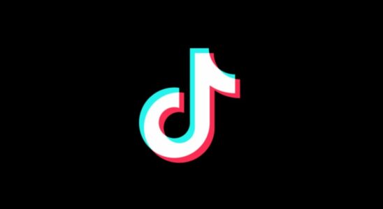 TikTok est poursuivi en justice par 14 États américains, affirmant qu'il est responsable du déclin de la santé mentale des adolescents