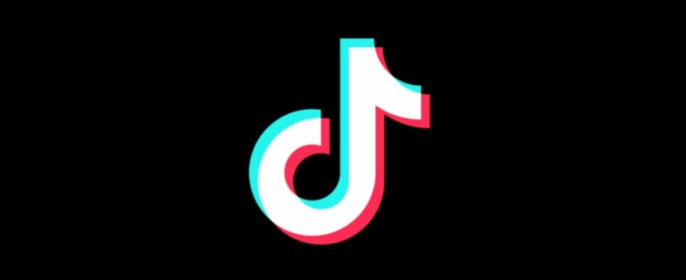 TikTok est poursuivi en justice par 14 États américains, affirmant qu'il est responsable du déclin de la santé mentale des adolescents