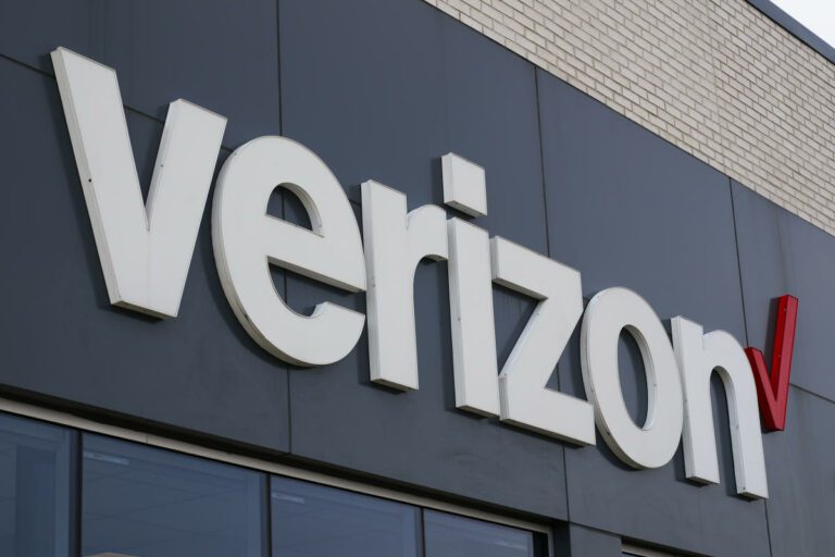 Verizon affirme que son réseau est « entièrement restauré » après une panne de plusieurs heures