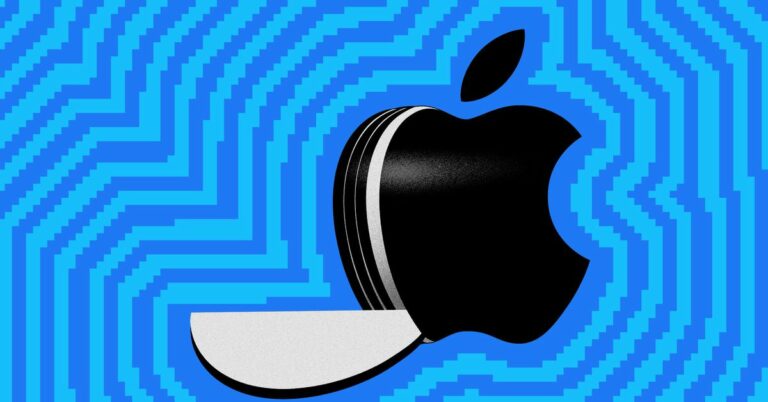 Votre iPhone 16 pourrait bénéficier de ses premières fonctionnalités Apple Intelligence plus tard ce mois-ci