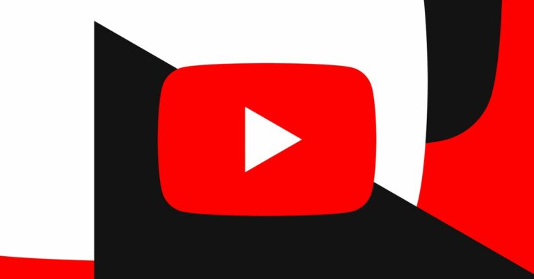 YouTube dit qu’il ne « cache pas le bouton Ignorer » sur les publicités