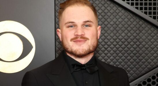 Zach Bryan est absent du scrutin des Grammy Awards 2025, alors qu'il rejoint les rangs des superstars de Drake and the Weeknd en refusant de soumettre davantage de variétés. Les plus populaires doivent lire Abonnez-vous aux newsletters de variétés Plus de nos marques