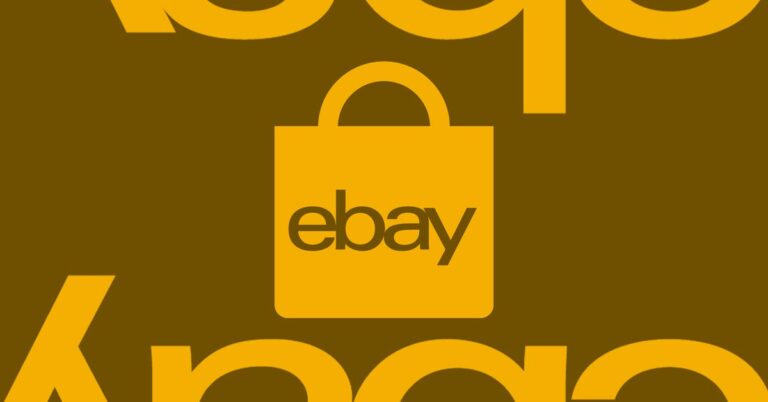 eBay est tiré d’affaire pour vendre des produits nocifs