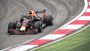 F1 aux États-Unis : guide pour suivre le sprint et les qualifications en direct et sans frais