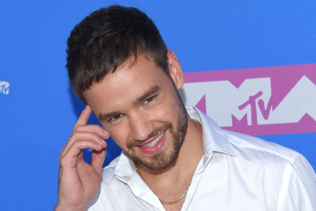 Liam Payne était en pleine sobriété lors de ses tests de visa américain avant un tragique accident.