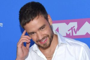 Liam Payne était en pleine sobriété lors de ses tests de visa américain avant un tragique accident.