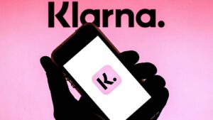 Alerte sur l'échéance du mandat de prélèvement de Klarna : les défenseurs des consommateurs conseillent de faire attention au renouvellement