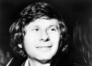 Accord temporaire atteint concernant l'affaire de Roman Polanski en lien avec un viol à Los Angeles en 1973 - Dernières nouvelles