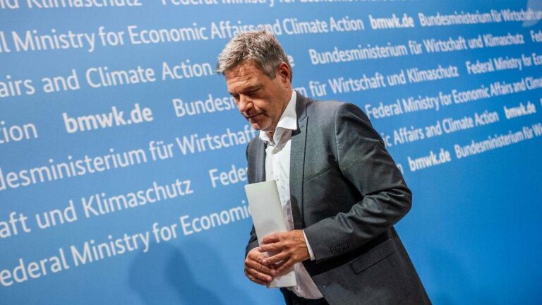 Initiatives, funding, and applications: The German government aims to boost the economy