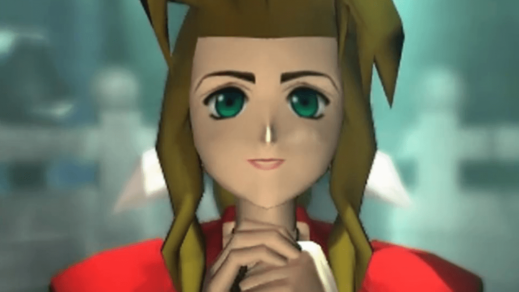 Des astuces inédites des speedrunners de Final Fantasy 7 pour sauver Aerith et réduire le temps de jeu de deux heures.