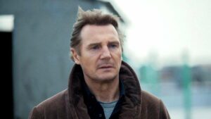 8 films incontournables de Liam Neeson à voir en streaming sur Netflix, Paramount Plus et d’autres plateformes