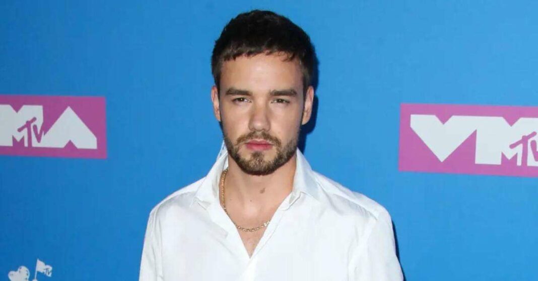 Liam Payne a traversé une période de grande détresse mentale avant son décès tragique à 31 ans, révélent des proches.