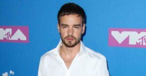 Liam Payne a traversé une période de grande détresse mentale avant son décès tragique à 31 ans, révélent des proches.