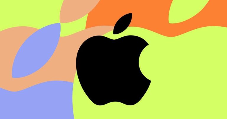 Les dernières actualités de la semaine concernant les annonces Mac d'Apple