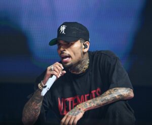 Allégations portées contre Chris Brown dans le documentaire "History of Violence" : Ce qu'il faut savoir