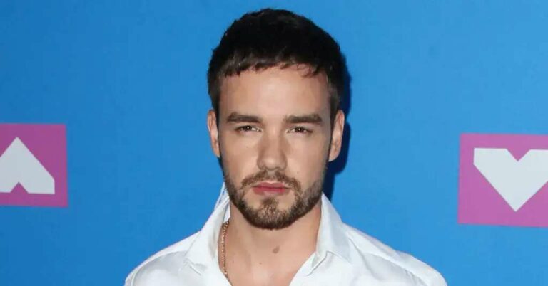 Les révélations sur les échanges de Liam Payne avec des créatrices d'OnlyFans alors qu'il cherchait des amis.