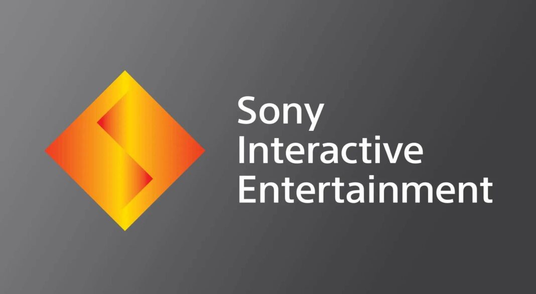 Sony Interactive Entertainment Closes Firewalk Studios and Neon Koi