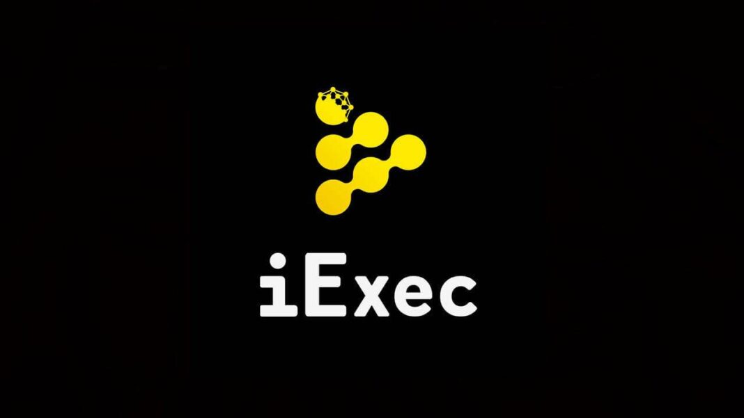 Qu'est-ce que le RLC d'iExec ? Informations et perspectives d'avenir