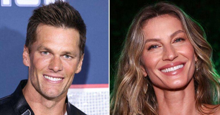 Tom Brady éprouve des sentiments de contrariété et de pique suite à la récente annonce de la grossesse de son ancienne partenaire Gisele Bündchen.