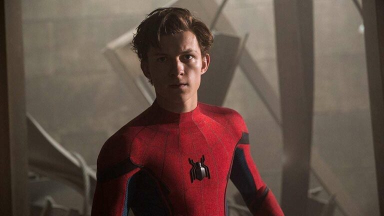 Spider-Man 4: Release Date and What to Expect from the New Film Spider-Man 4 : Date de sortie et à quoi s'attendre du nouveau film