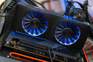 Intel Battlemage GPU: Latest Insights and Specifications Revealed