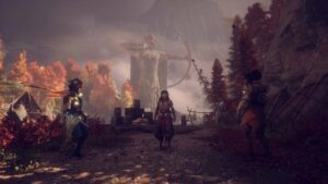 Essential Dragon Age Veilguard Tips for New Players: Avoid Common Mistakes and Succeed