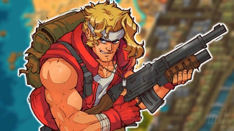 Visual Insights into Metal Slug Tactics: Exclusive Interview with Leikir Studio's Creative Director