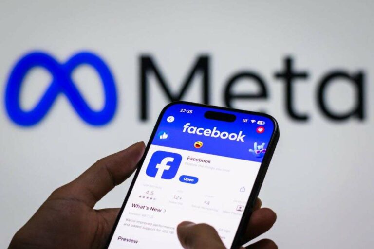 Meta's AI Disinformation Regulator Faces Criticism: Calls for Genuine Oversight and Accountability