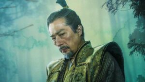 Shogun Season 2: Release Date, Cast Updates, and Plot Speculations