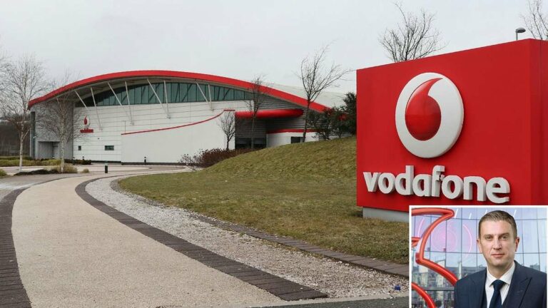 Vodafone met en œuvre l'intelligence artificielle pour optimiser l'assistance client au sein de son service d'appel : fonctionnement et avantages