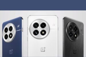 Le OnePlus 13 propose-t-il la fonctionnalité de charge sans fil ?