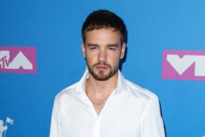 Enquête sur la mort de Liam Payne : un serveur réagit aux accusations de trafic de drogue