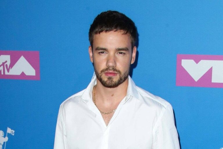 Enquête sur la mort de Liam Payne : un serveur réagit aux accusations de trafic de drogue