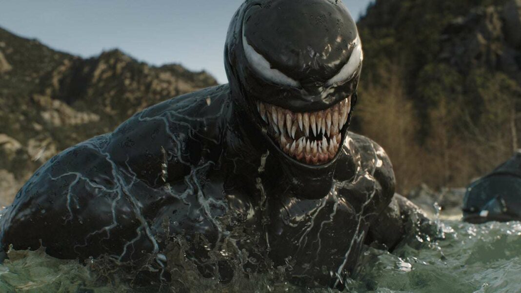 Venom 3 : Les raisons pour lesquelles le film pourrait surprendre malgré un démarrage discret.